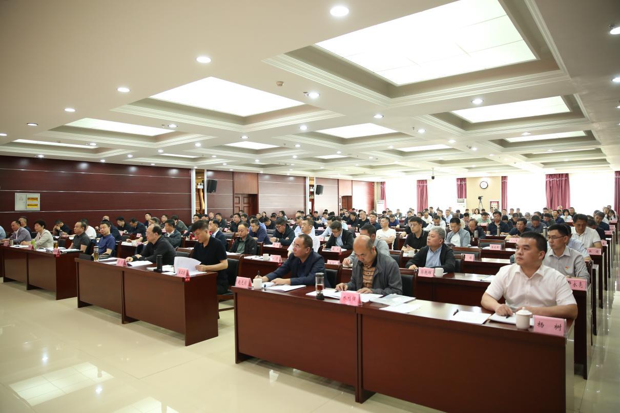 成人网站
举办专题培训班 推动全省交通物流降本提质...