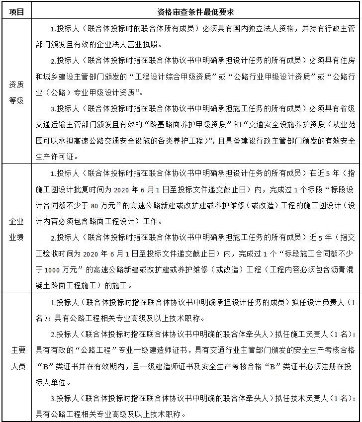 成人网站