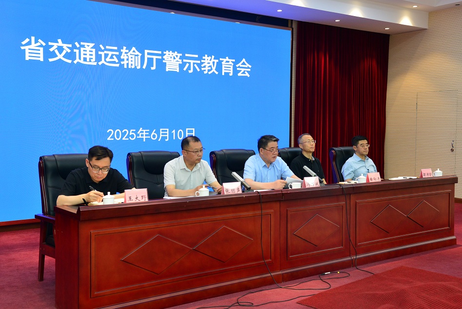 成人网站
