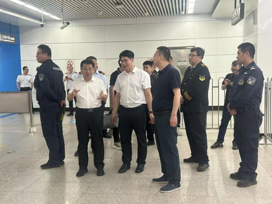 成人网站