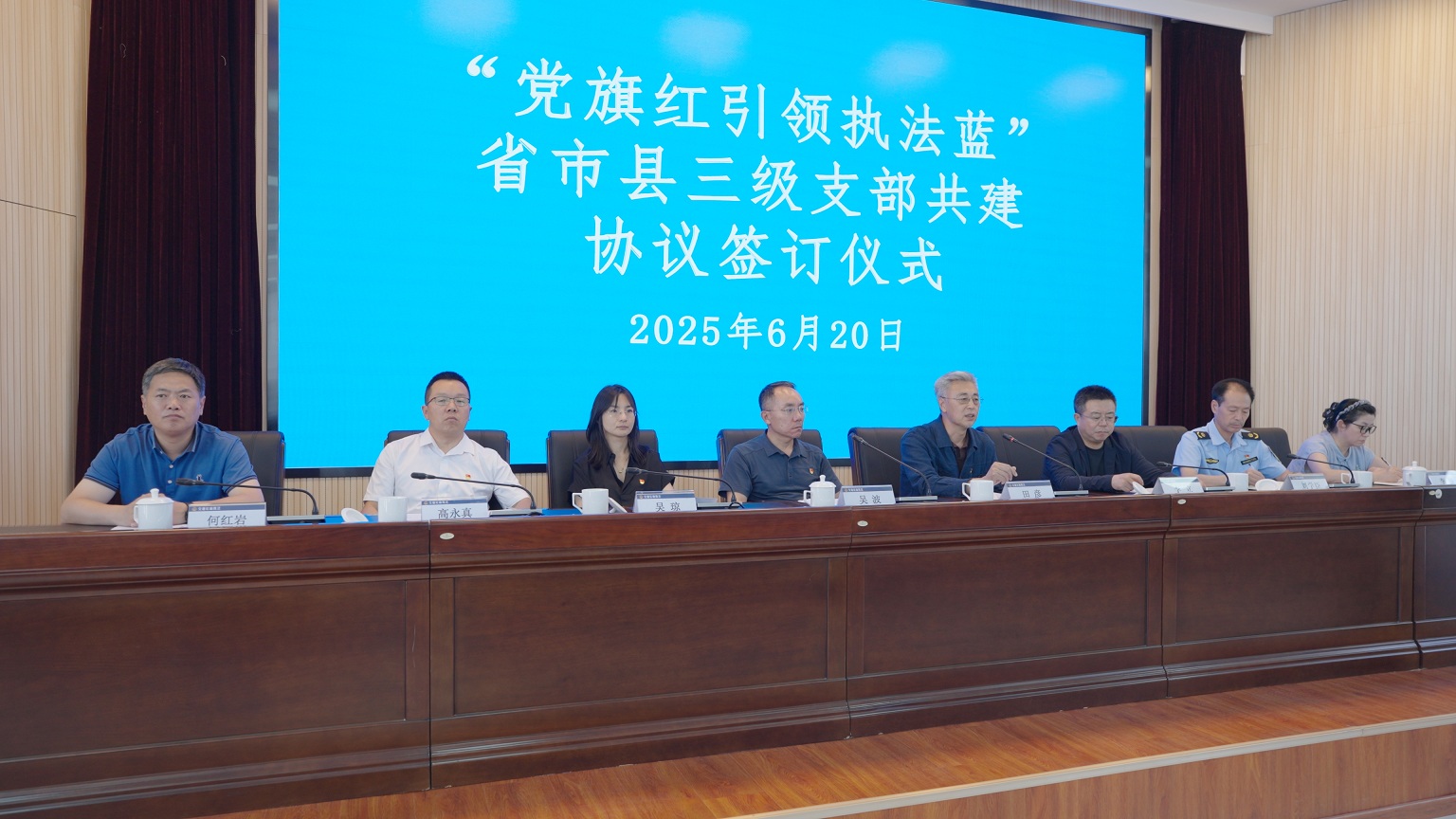 成人网站