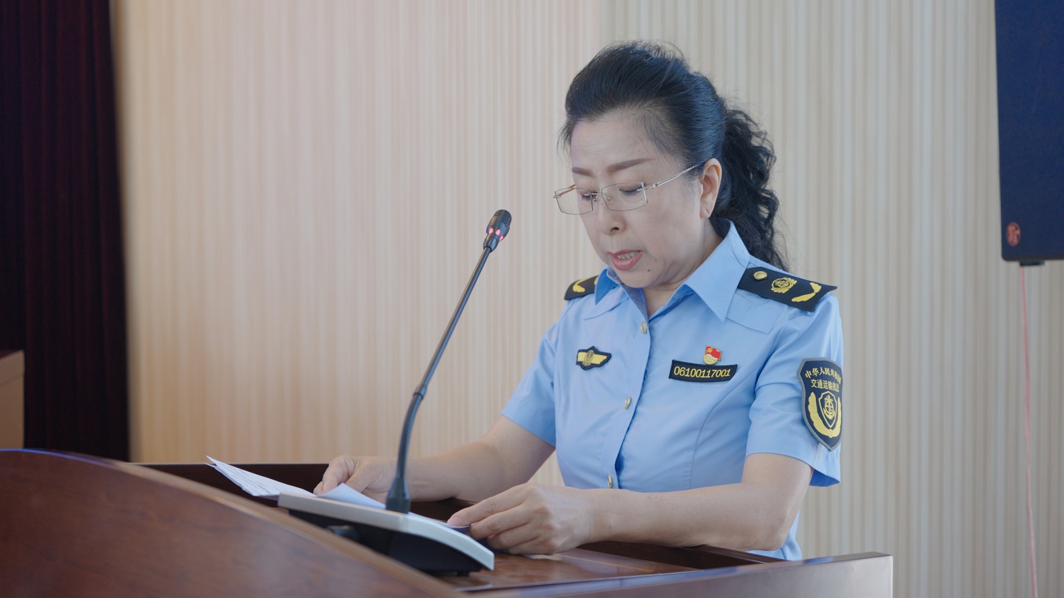 成人网站