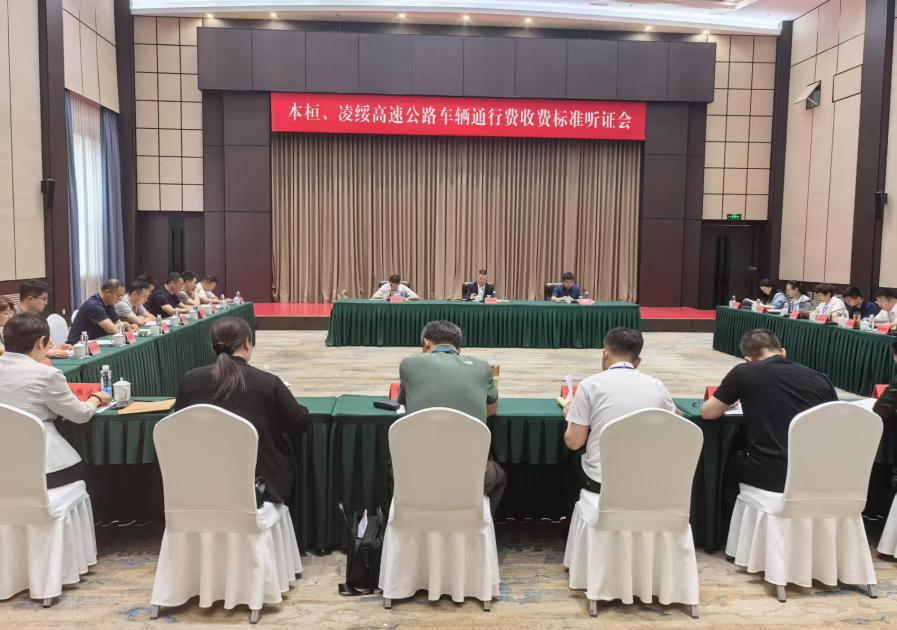 成人网站
