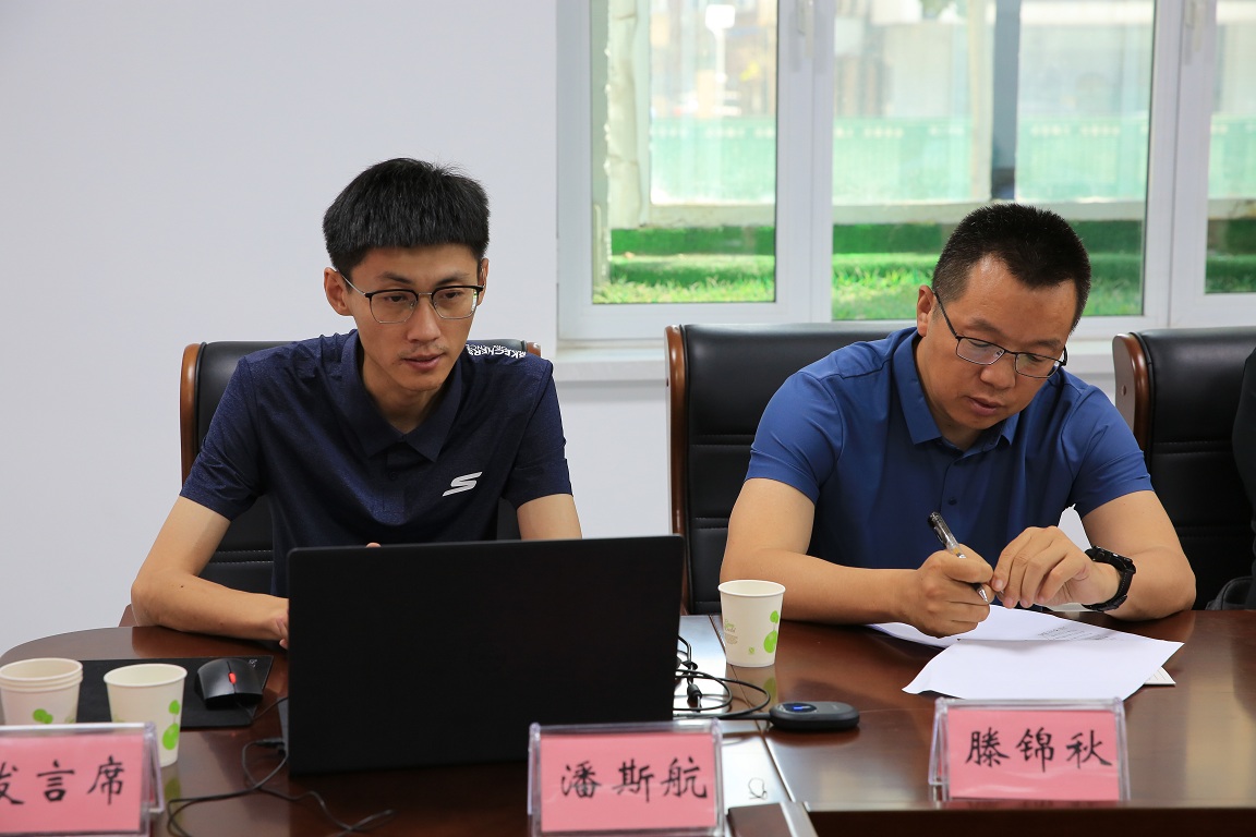 成人网站
