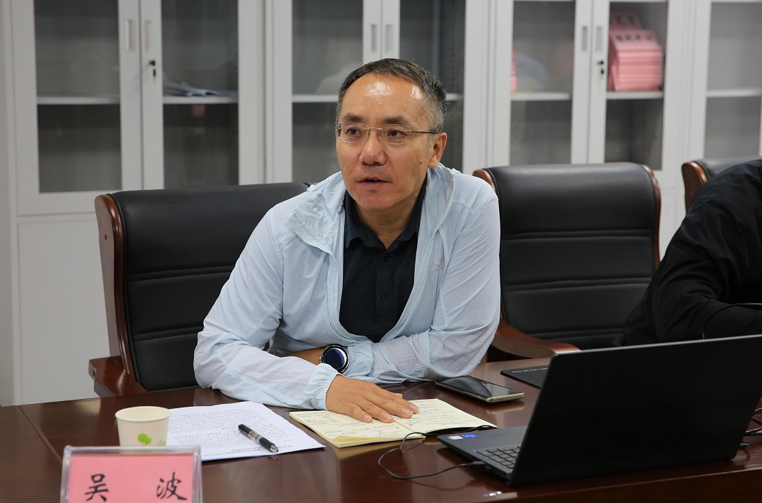 成人网站