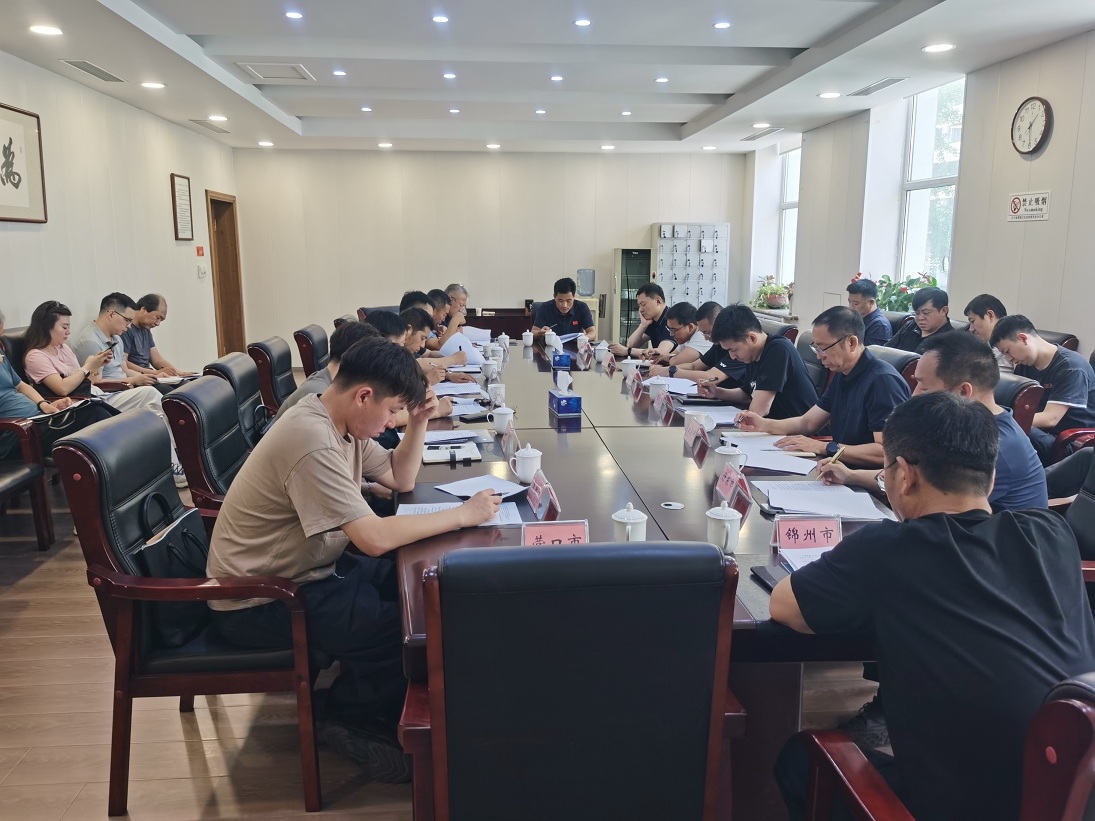 成人网站