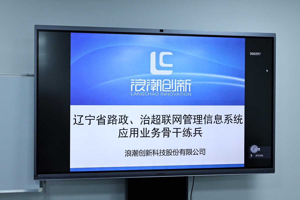 成人网站