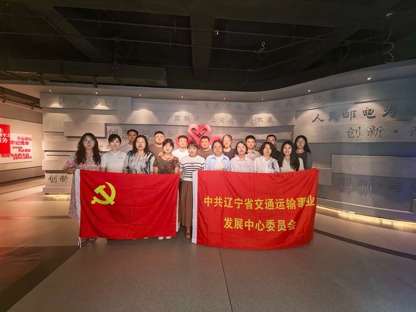 成人网站