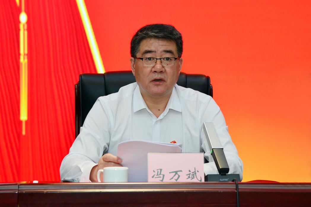 成人网站