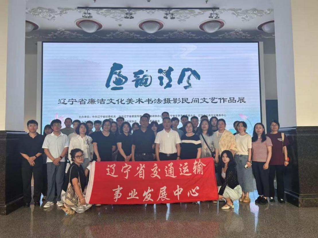 成人网站