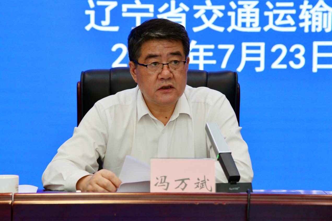 成人网站