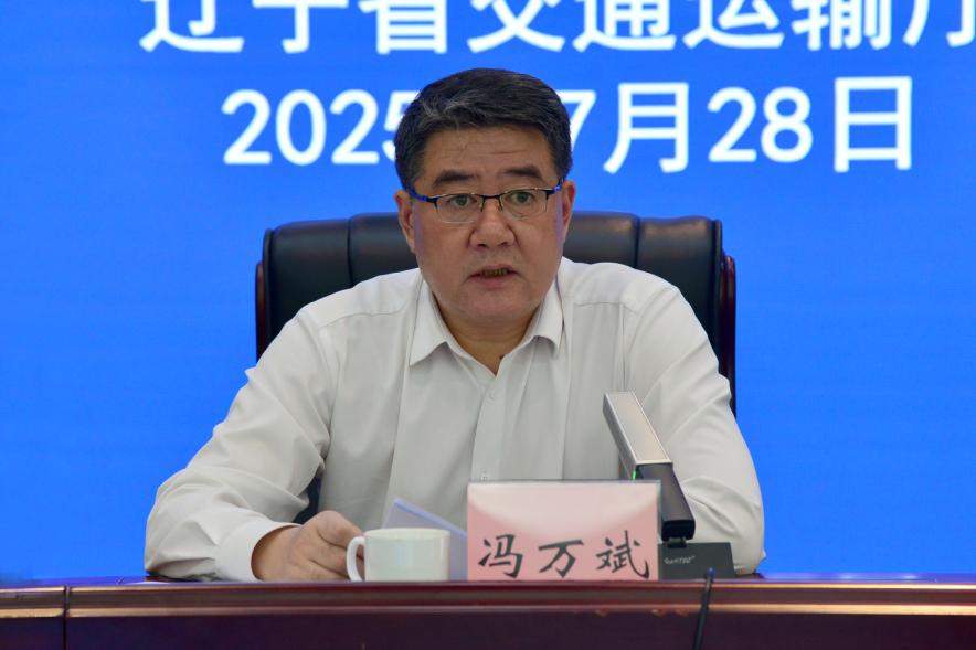 成人网站