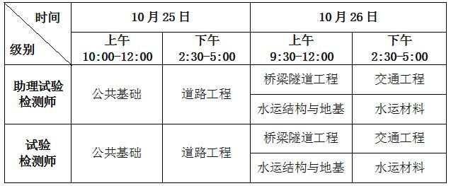 成人网站