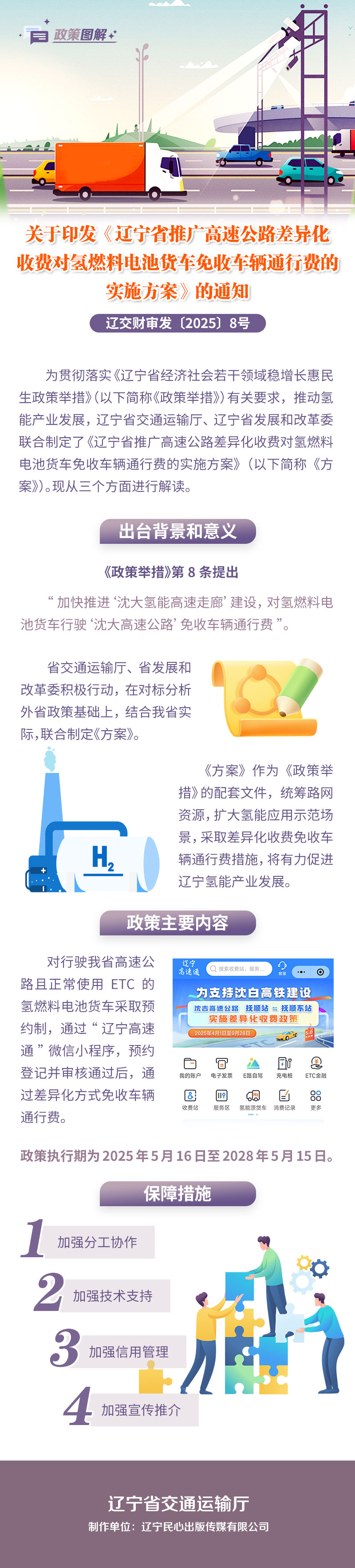 成人网站