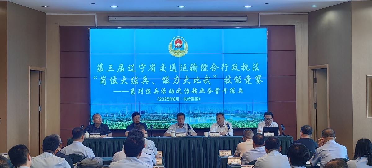成人网站