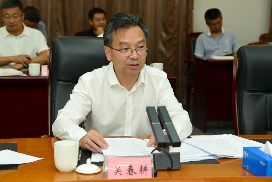 成人网站