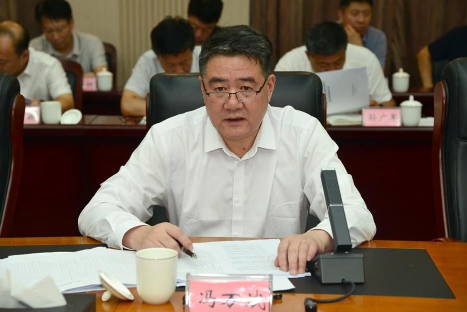 成人网站