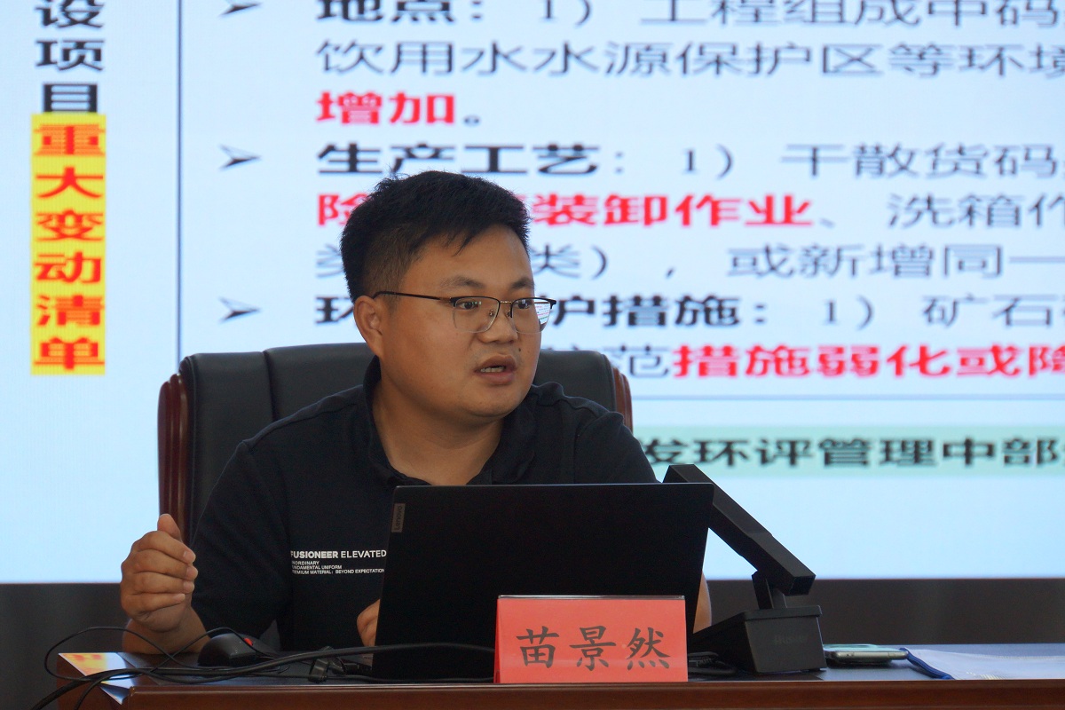 成人网站