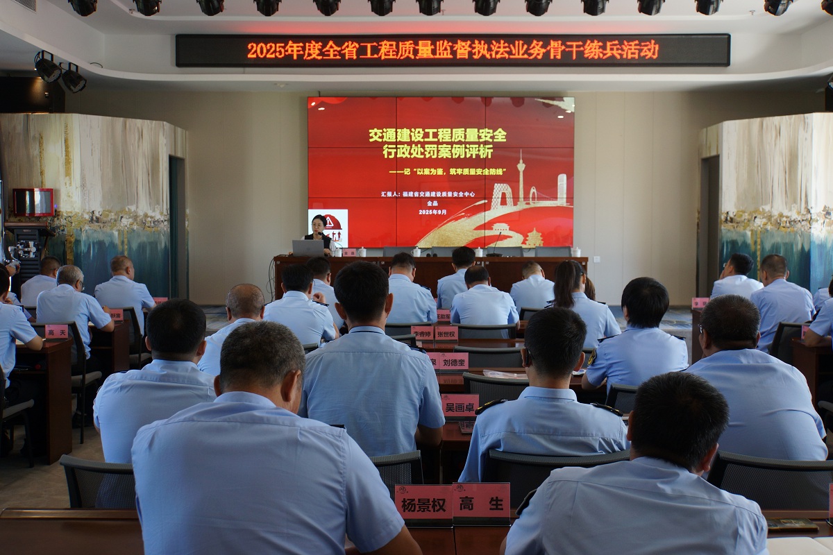 成人网站
