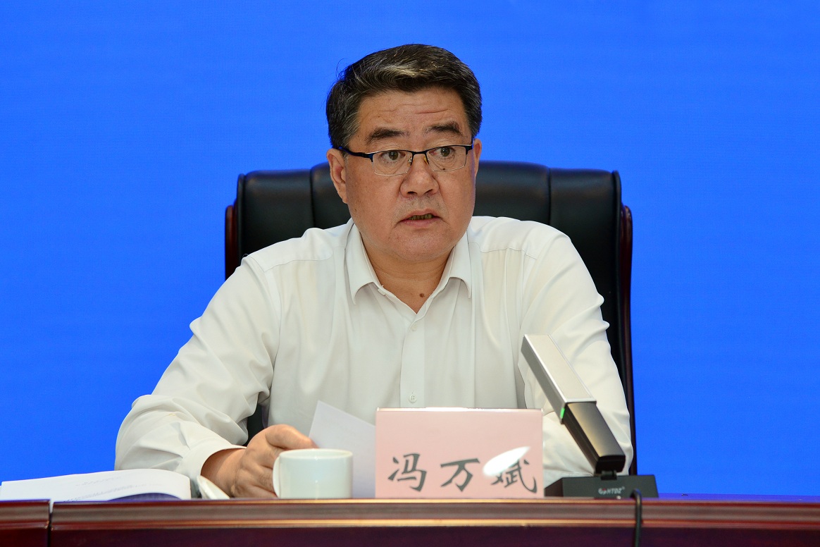 成人网站