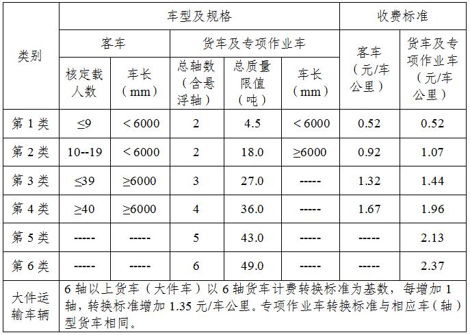 成人网站