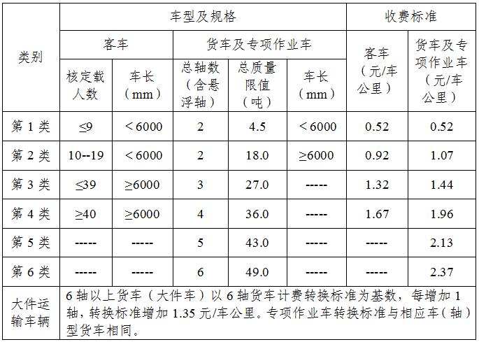 成人网站