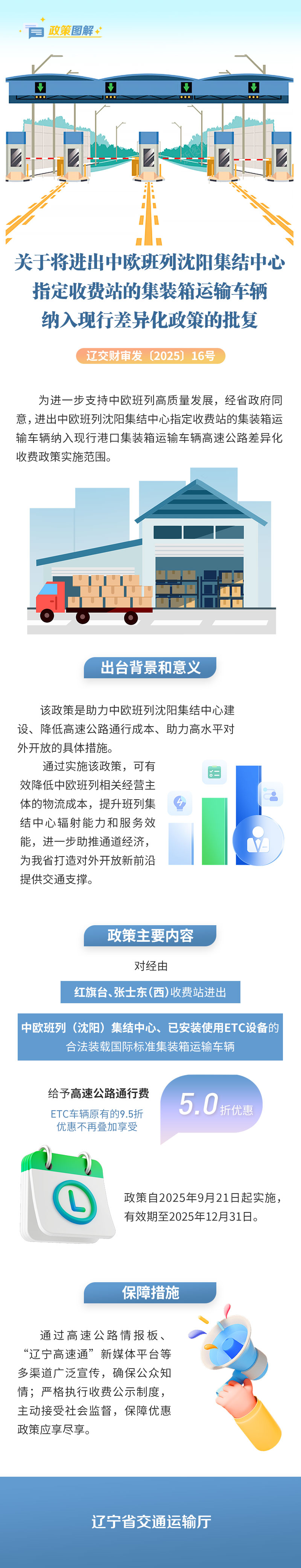 成人网站