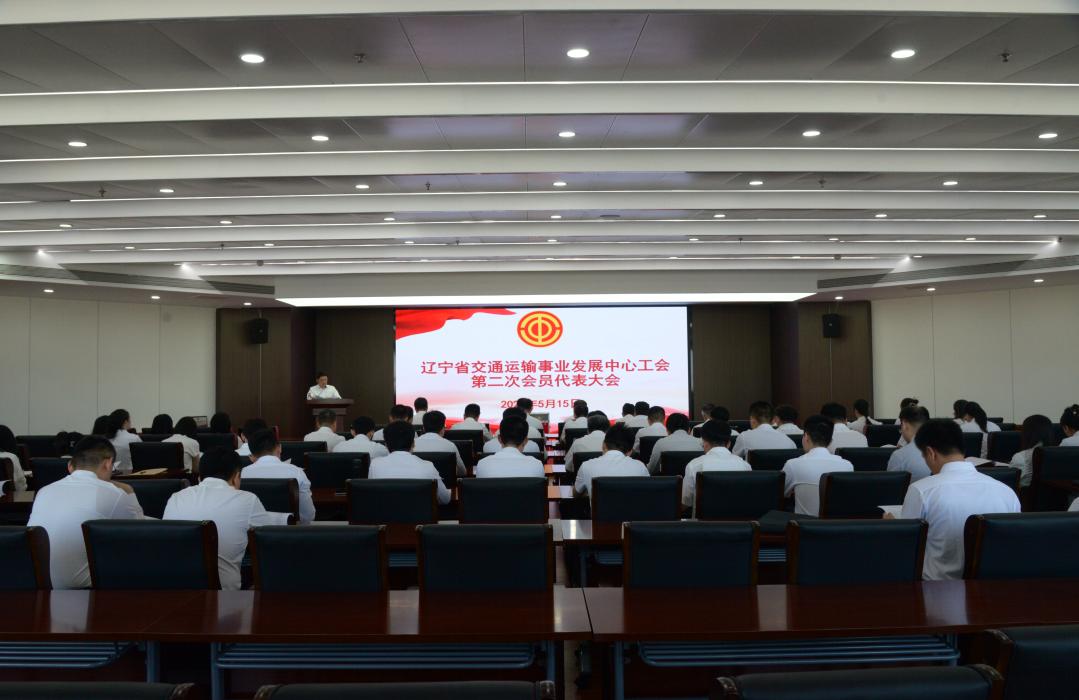 成人网站
