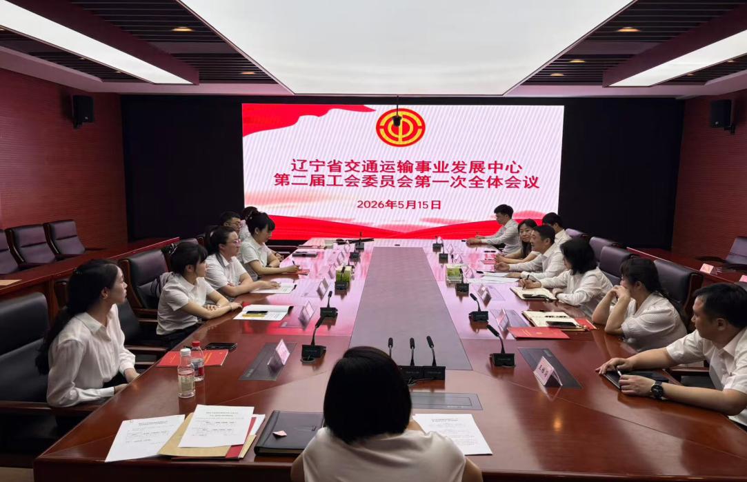 成人网站
