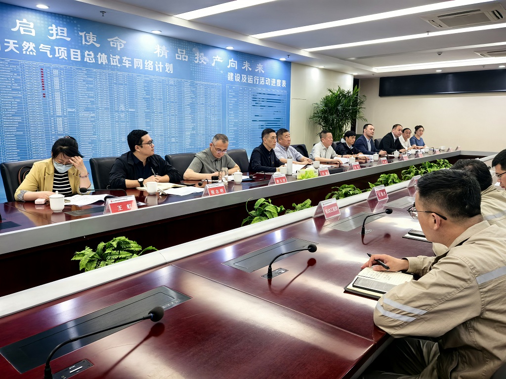 成人网站