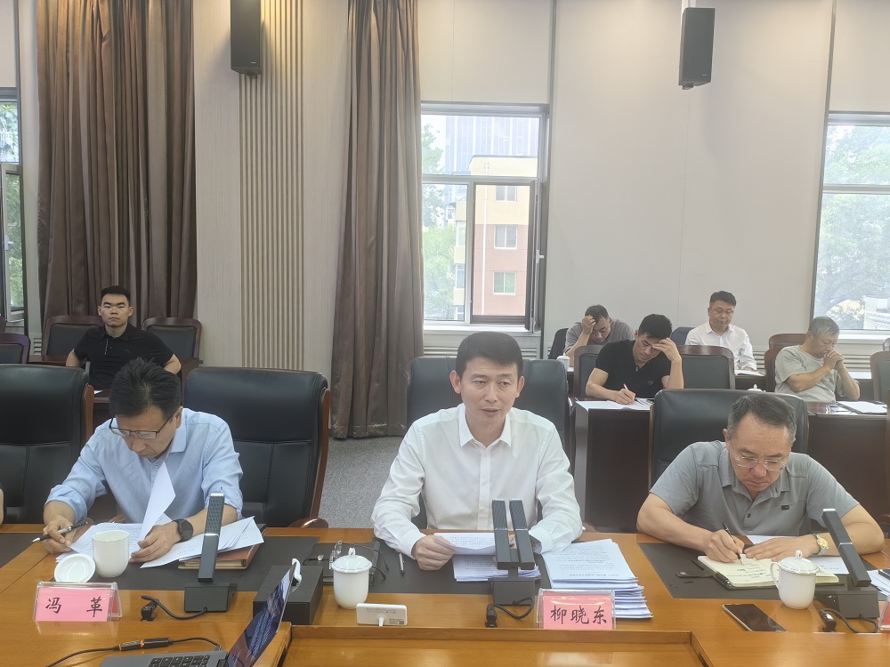 成人网站