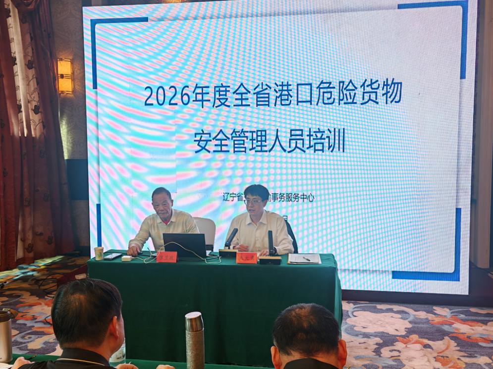 成人网站