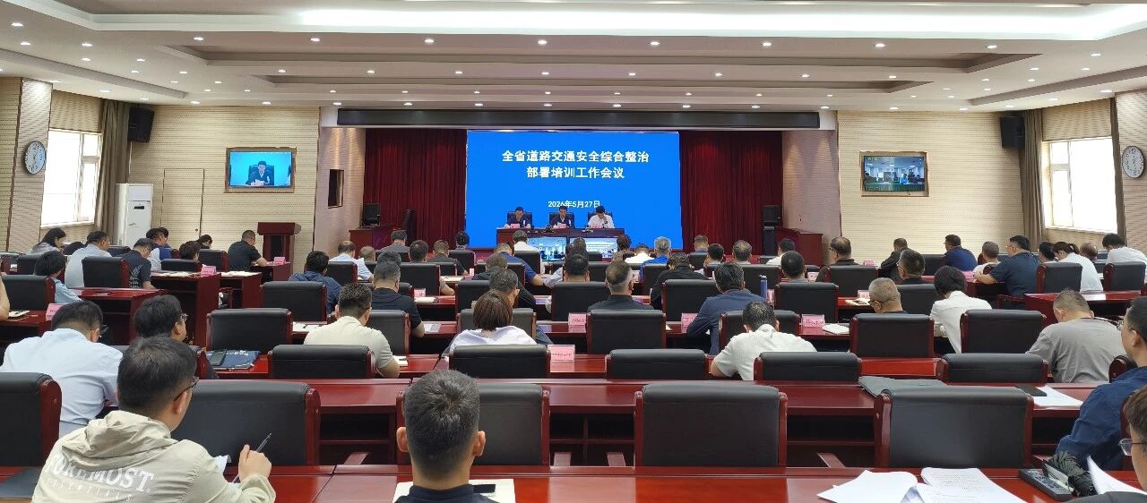 成人网站