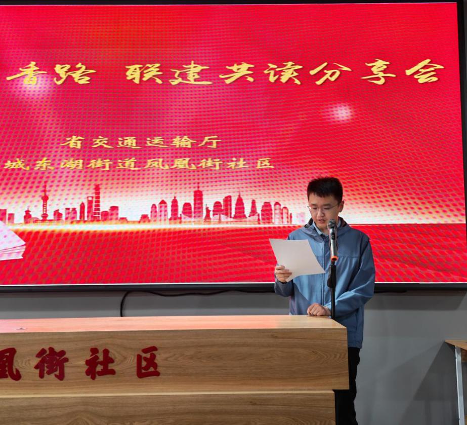 成人网站