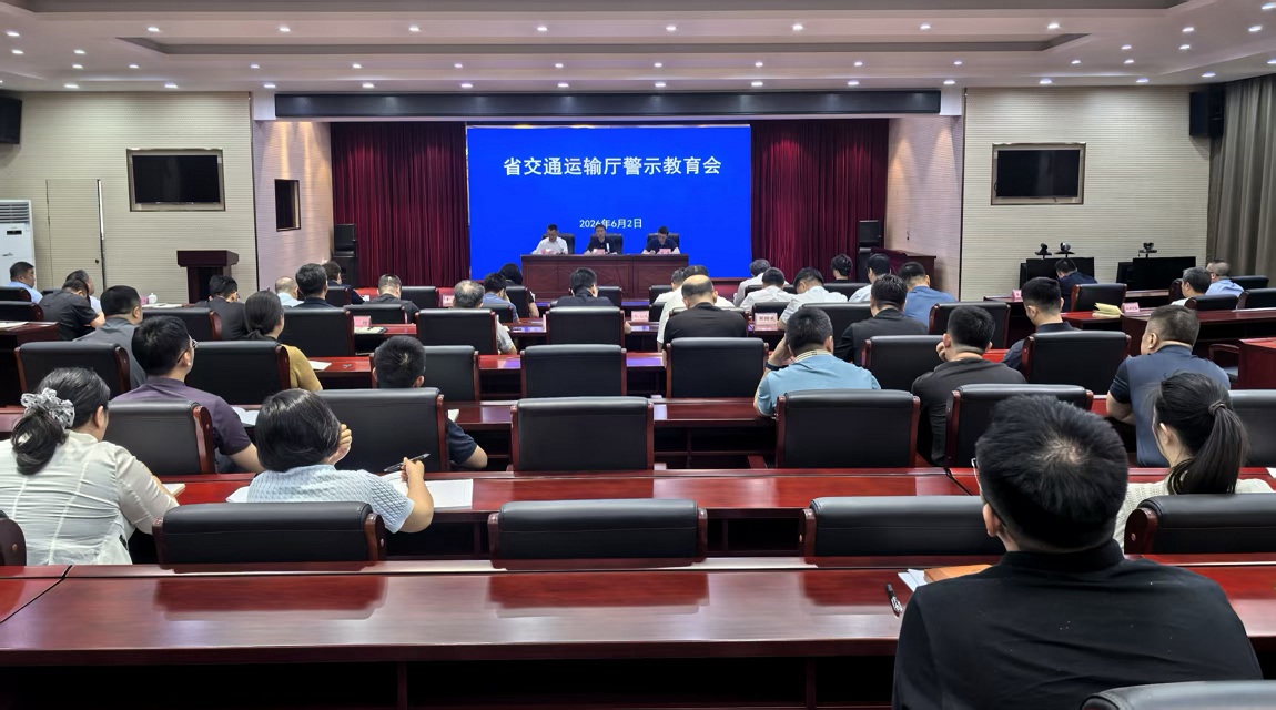 成人网站