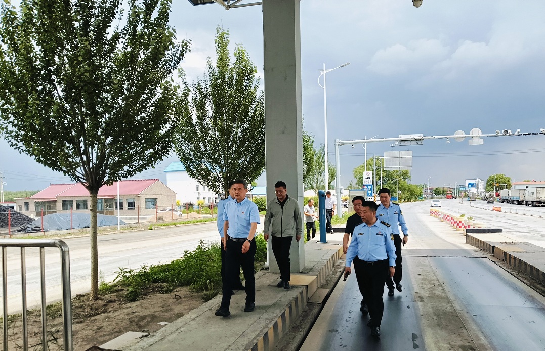 成人网站