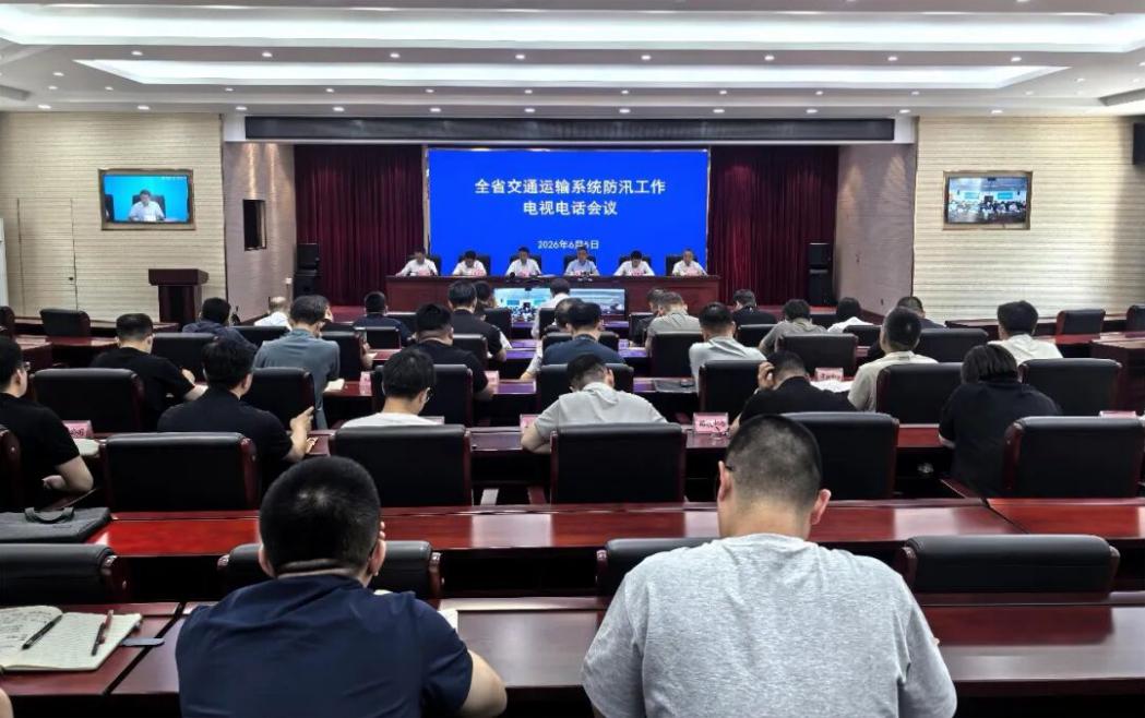 成人网站