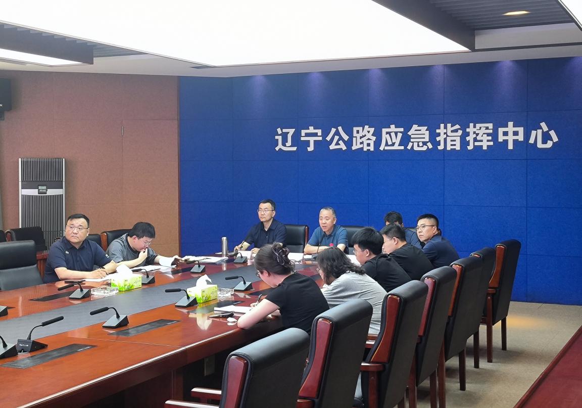 成人网站