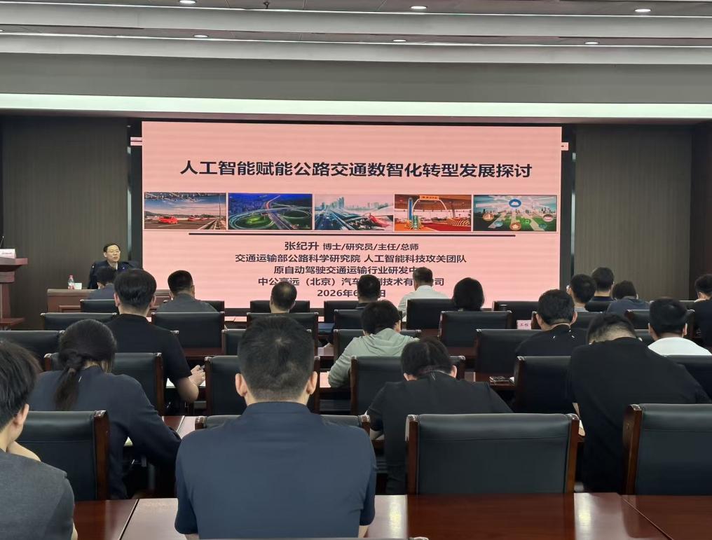 成人网站