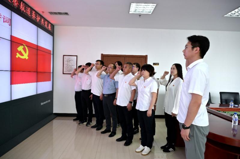 成人网站