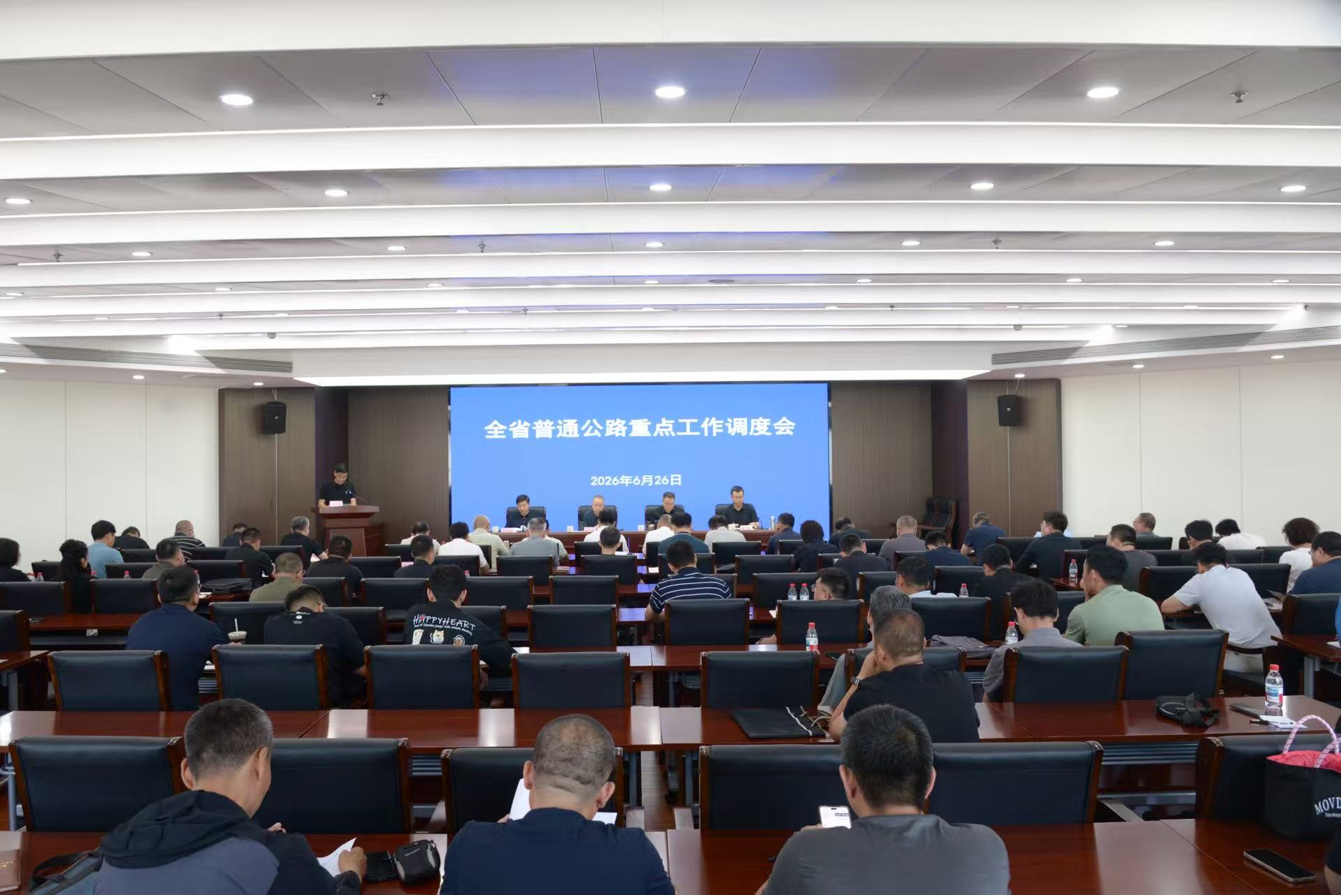 成人网站