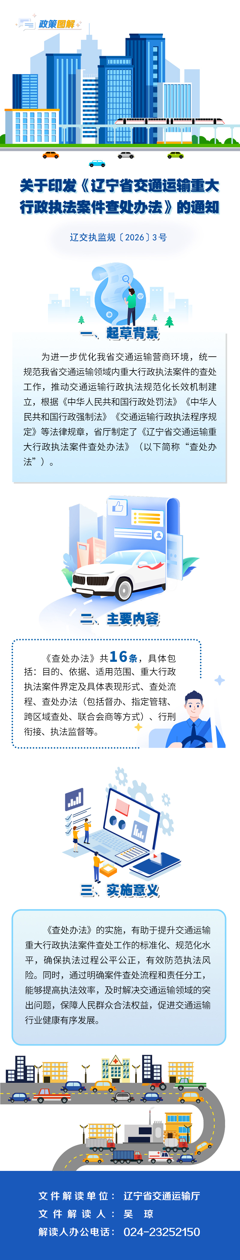 成人网站