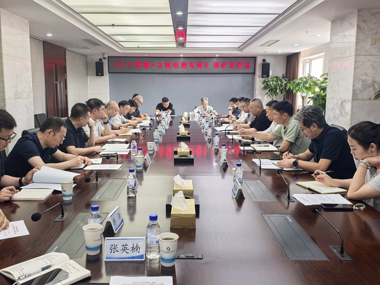 成人网站
