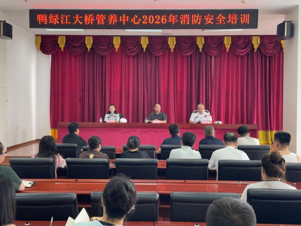 成人网站