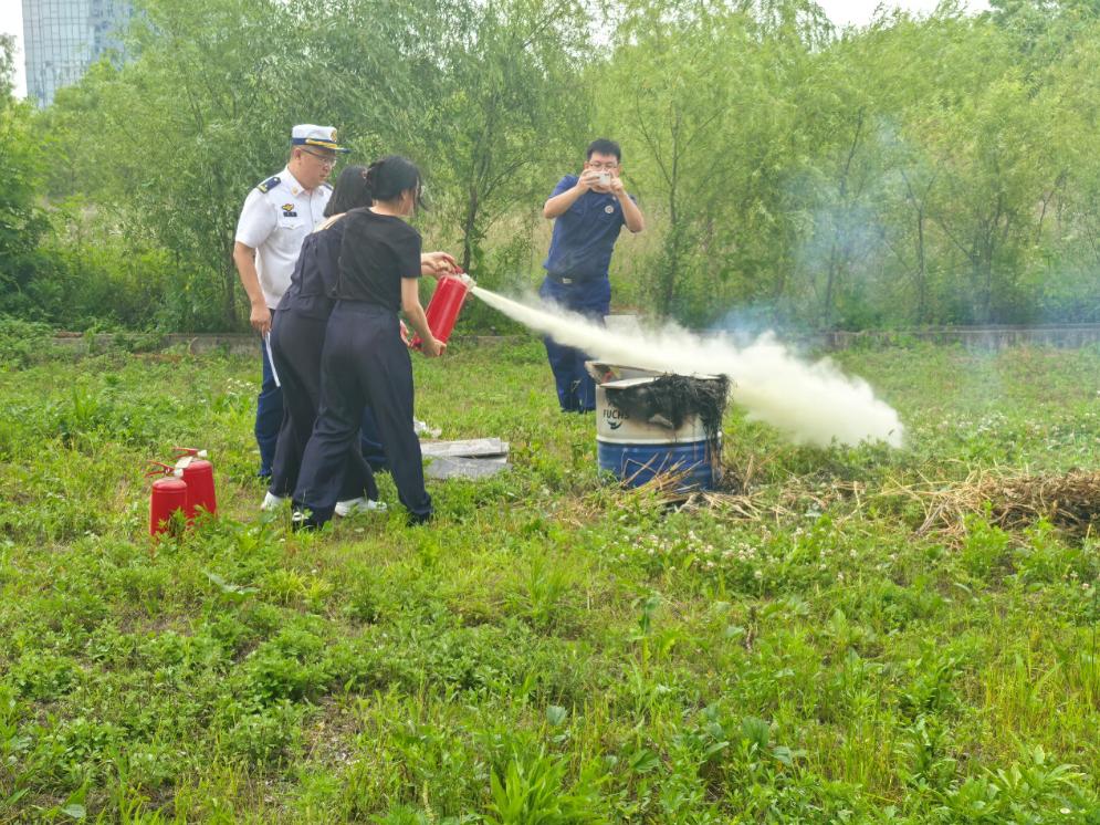 成人网站