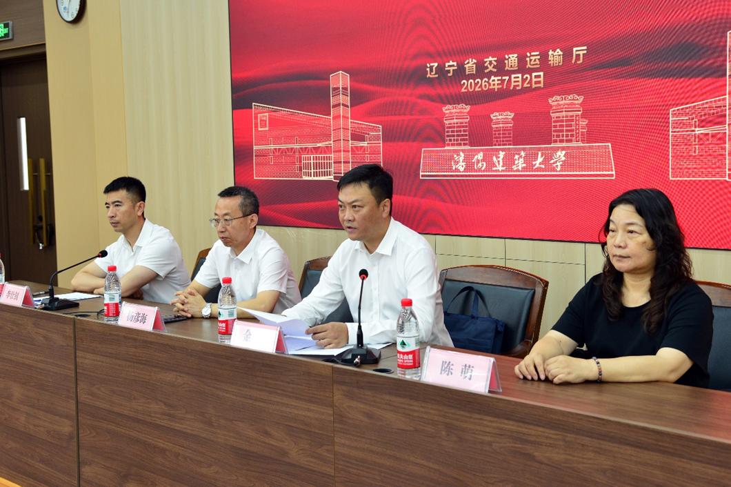 成人网站