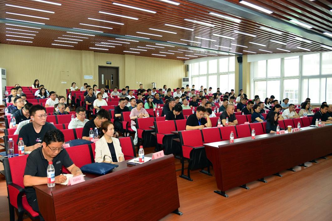 成人网站