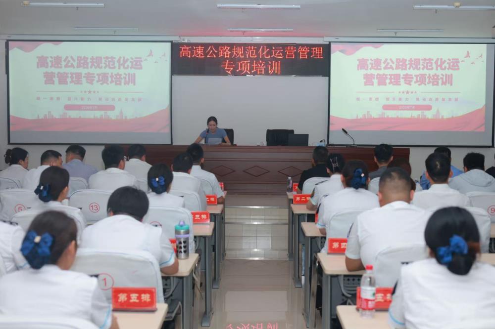 成人网站