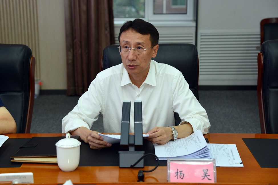 成人网站