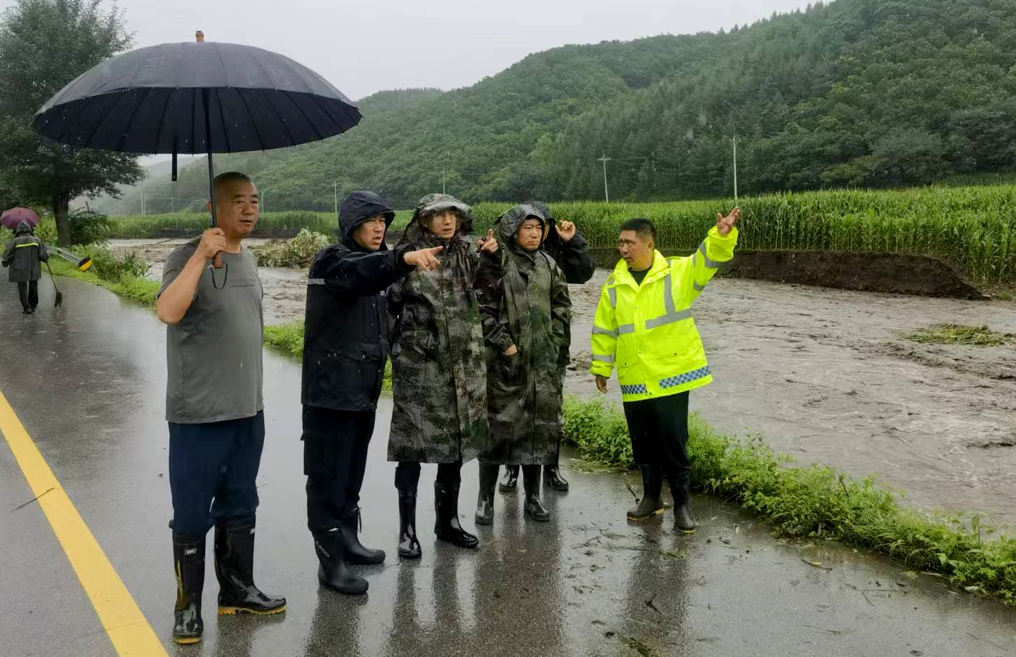 成人网站